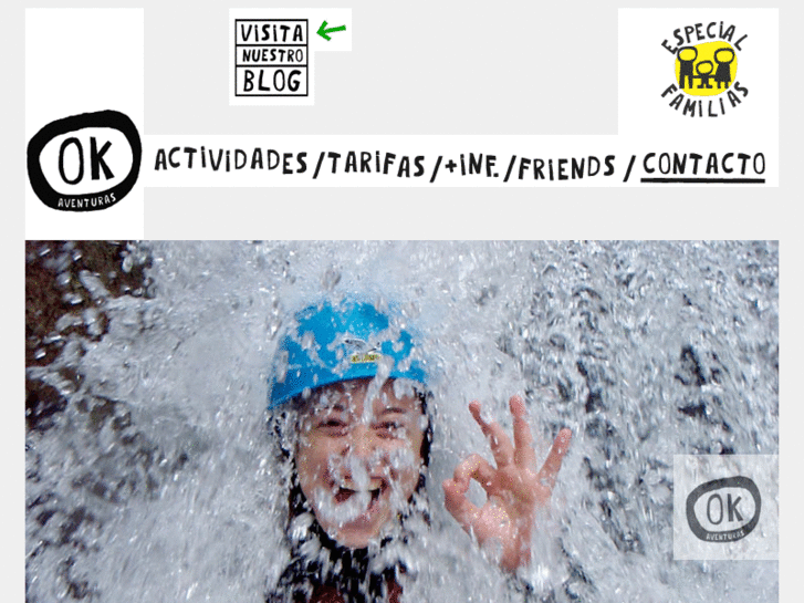 www.okaventuras.com