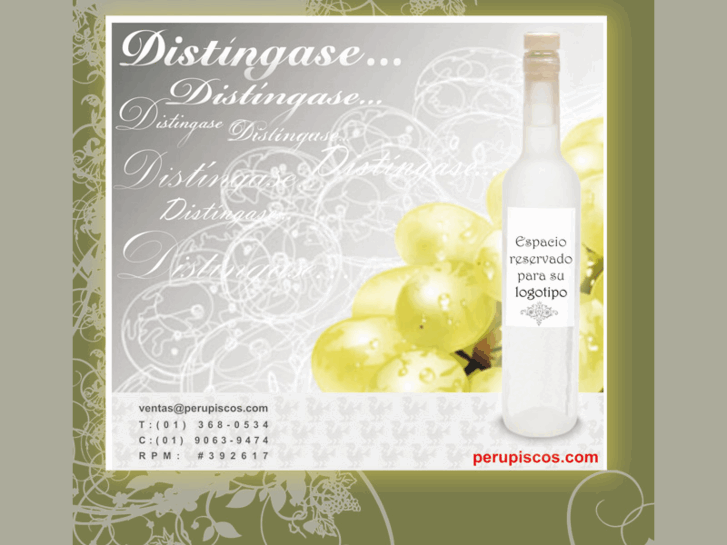 www.piscopersonalizado.com