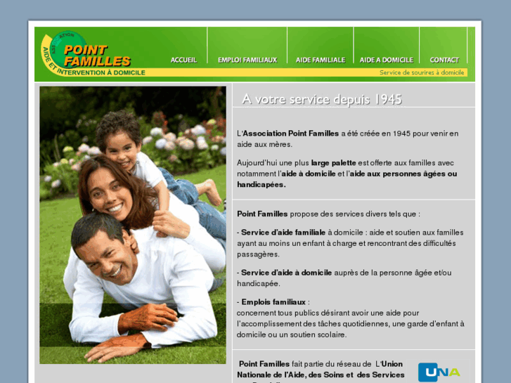 www.point-familles.org