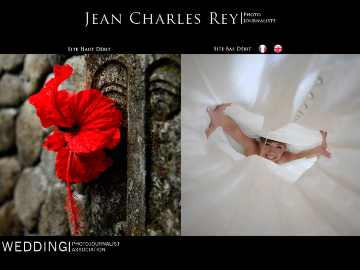 www.reportages-photographe.fr