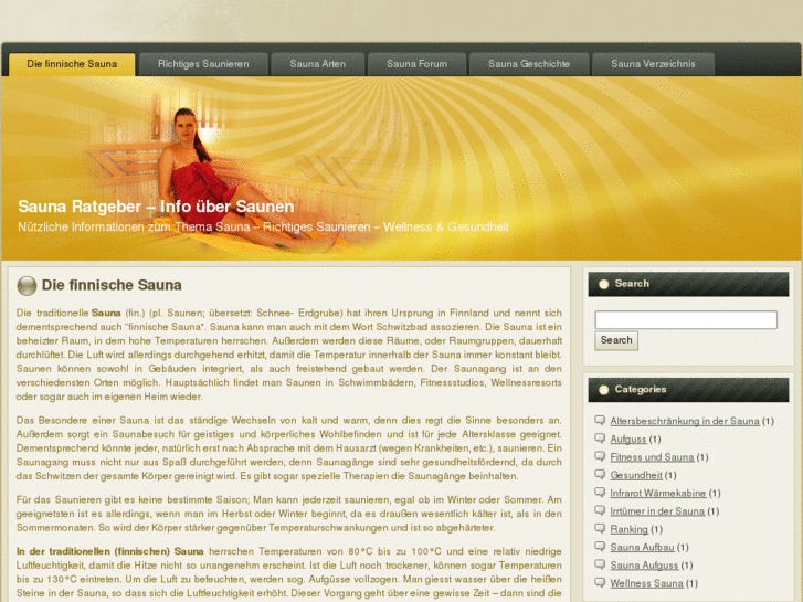 www.sauna-webinfo.de