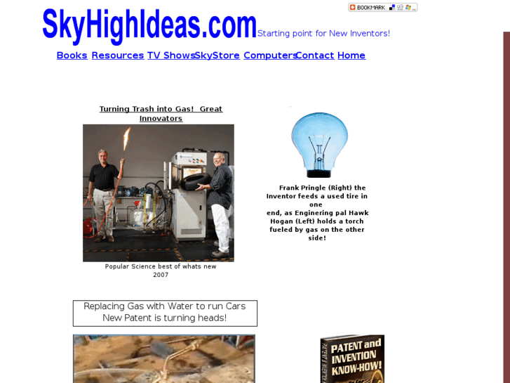 www.skyhighideas.com
