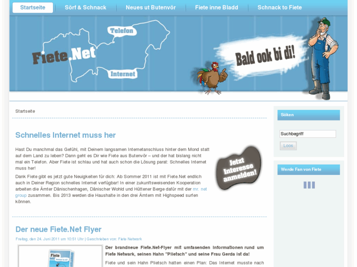 www.fiete.net