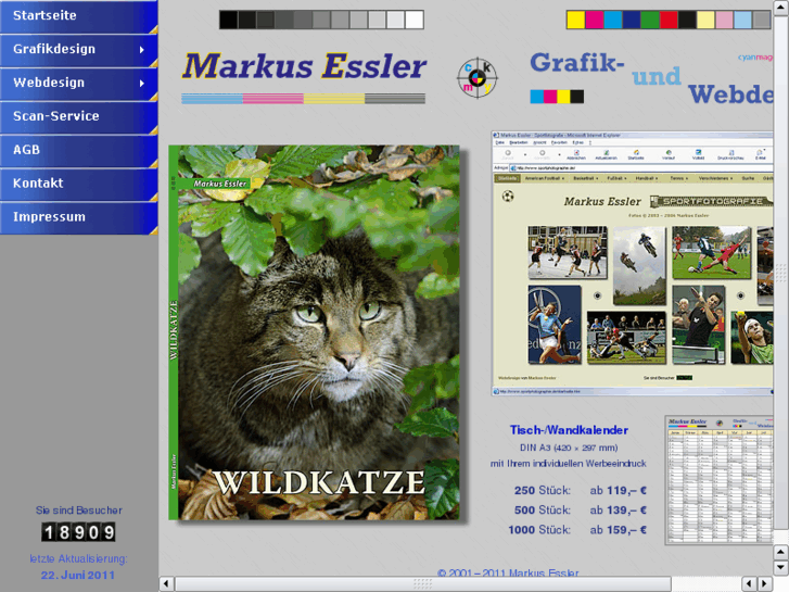 www.m-essler.de