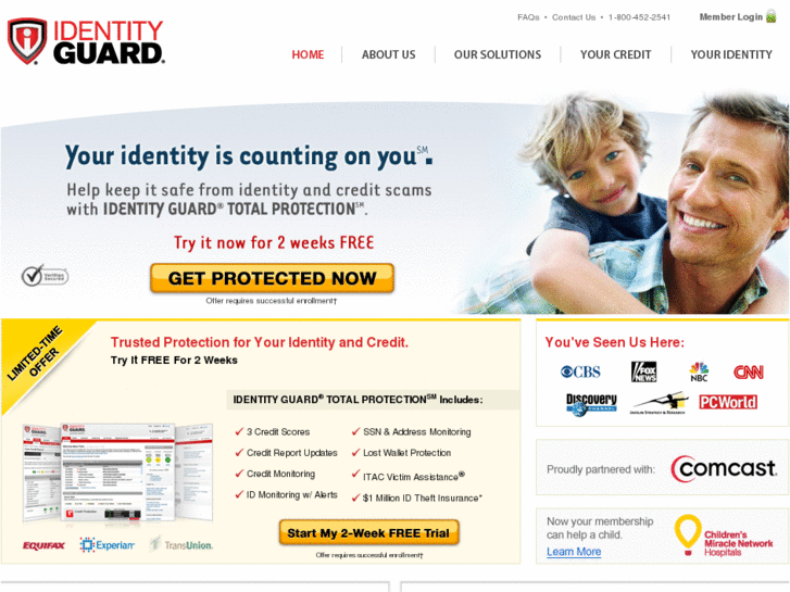 www.mycompletecredit.com