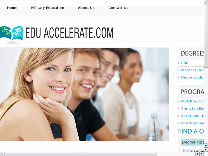 www.newsru-avto.net