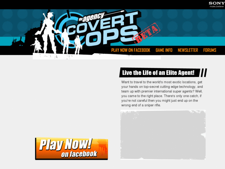 www.playcovertops.com
