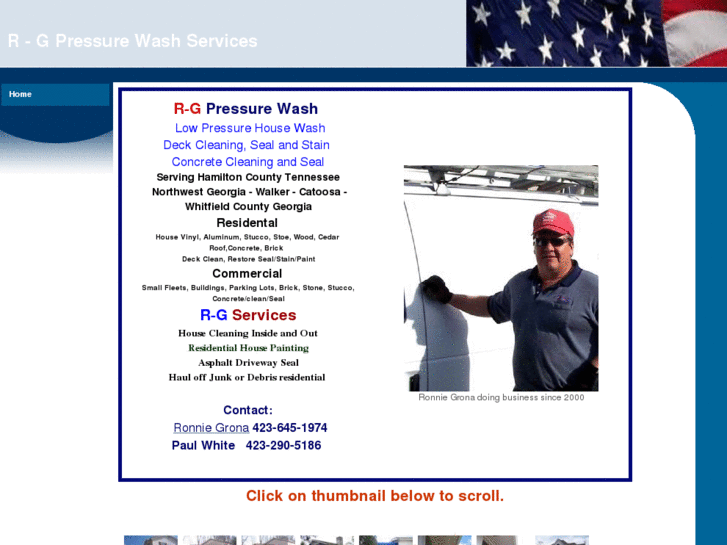 www.r-gpressurewash.com