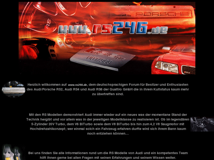 www.rs246.de