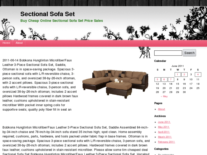 www.sectionalsofaset.info