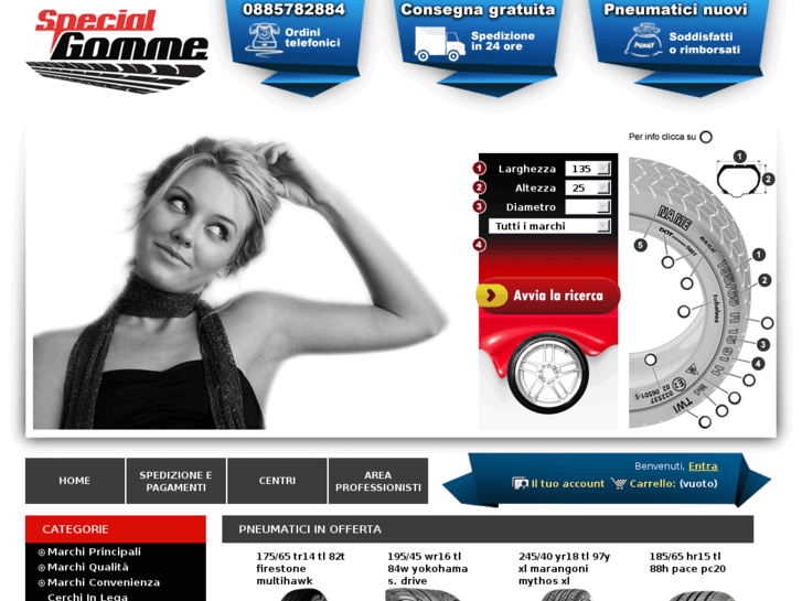 www.specialgomme.com
