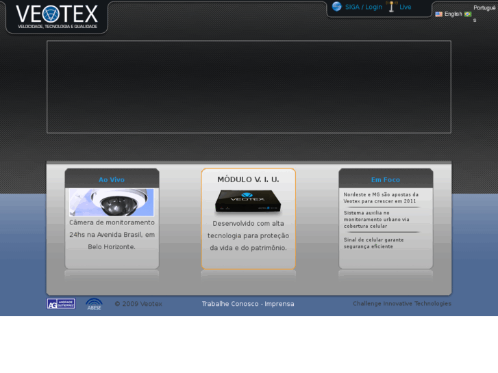 www.veotex.com.br