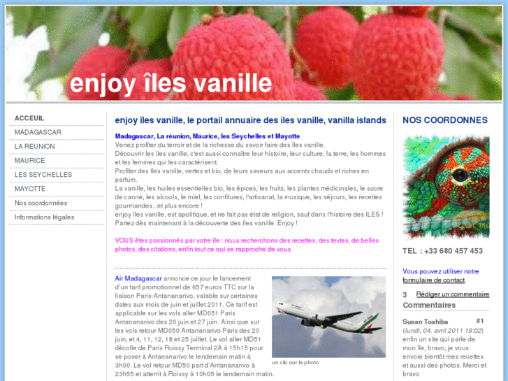 www.xn--enjoy-les-vanille-0vb.com