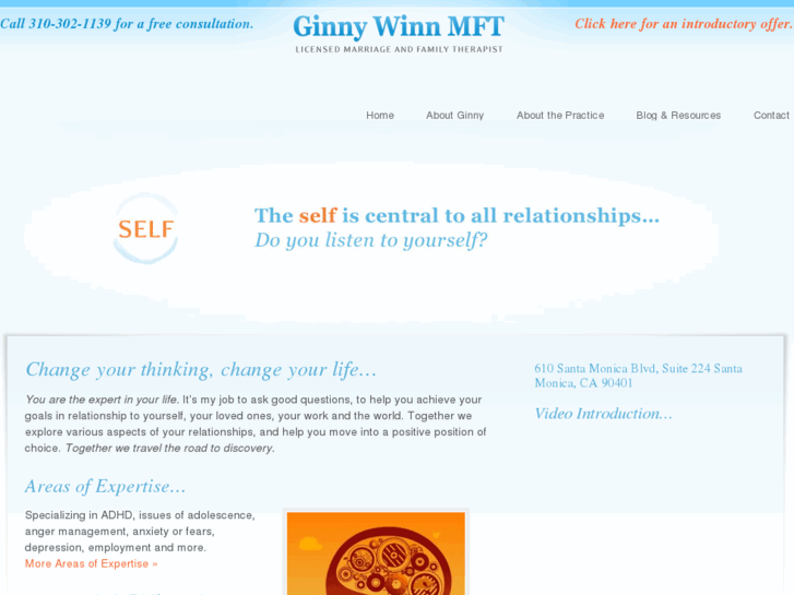 www.ginnywinn.com