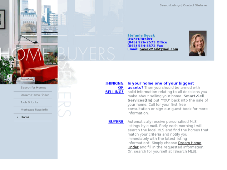 www.housesearchny.com