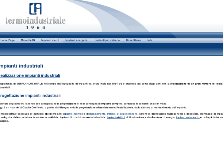 www.impianti-industriali.eu