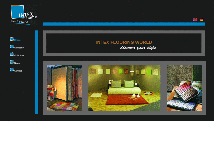 www.intex-home.com