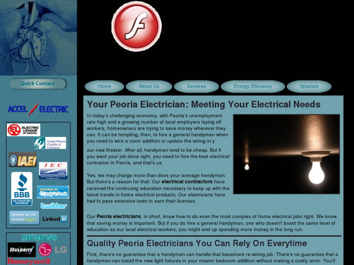 www.peoria-electricians.com