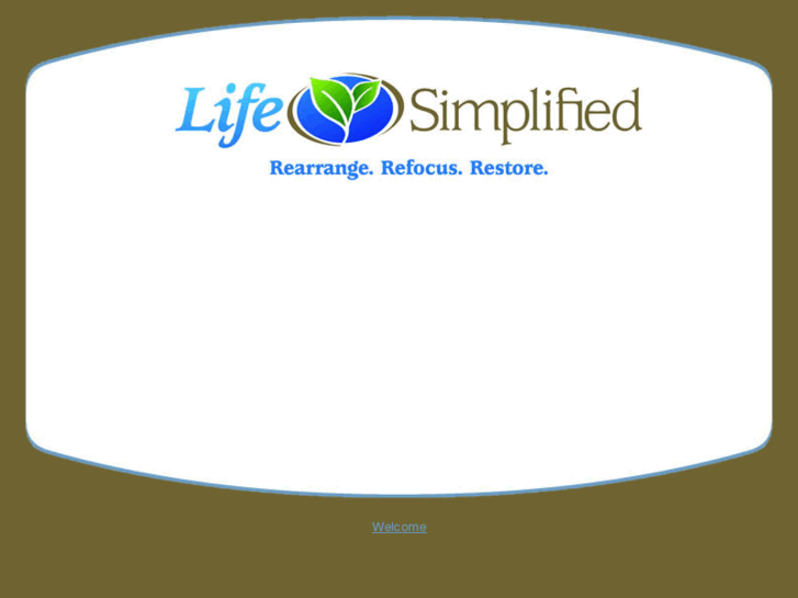 www.besimple.org