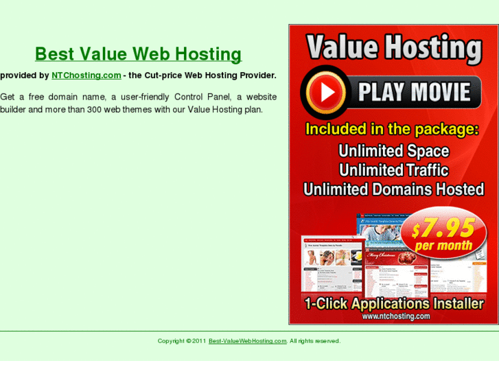 www.best-valuewebhosting.com