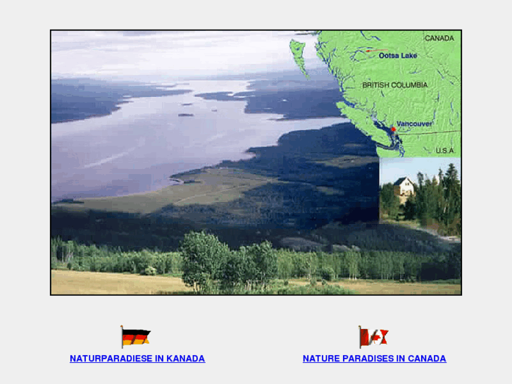 www.canada-farm-ranch.com