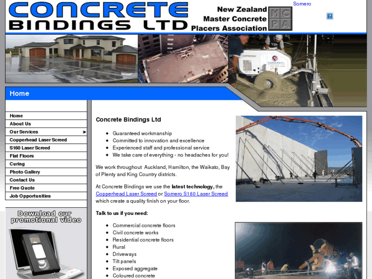 www.concretebindings.com