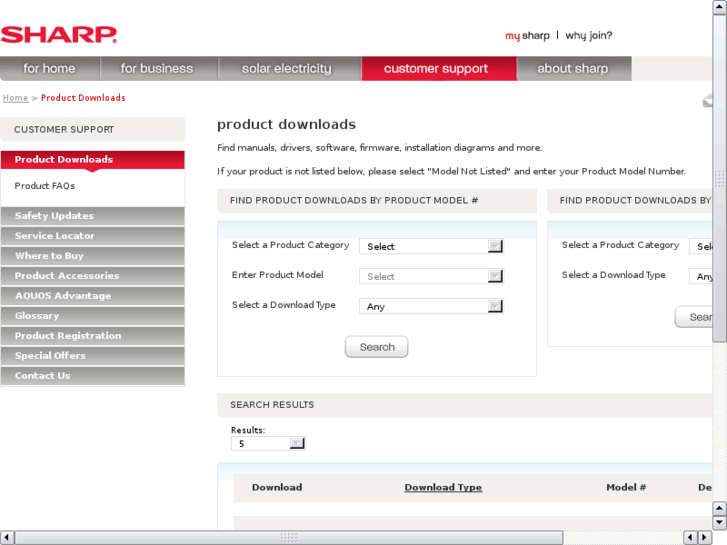 www.j2driver.com