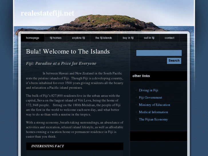 www.realestatefiji.net