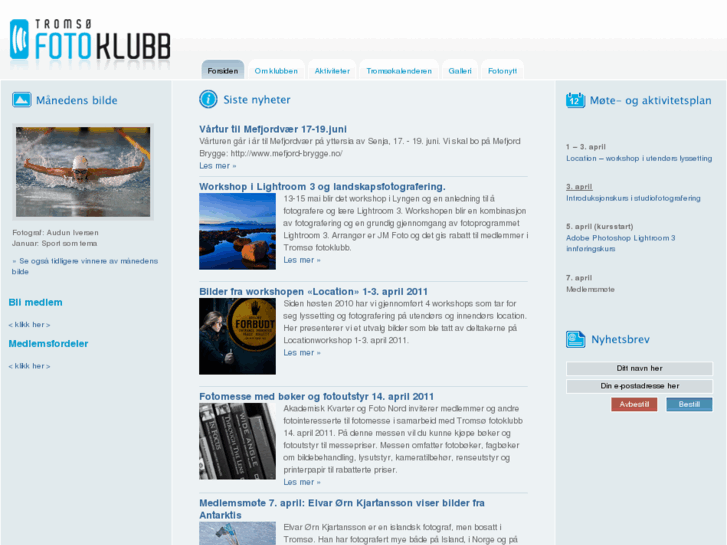 www.tromsofotoklubb.com