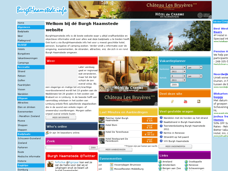 www.burg-haamstede.com