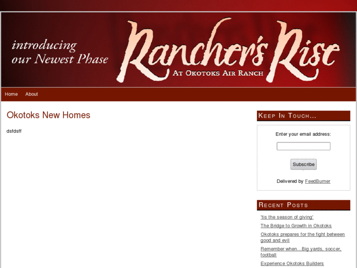 www.okotoksnewhomes.com