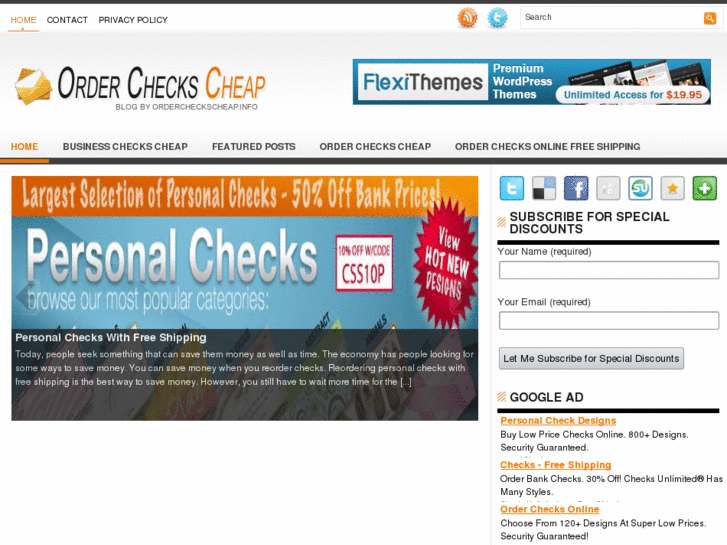 www.ordercheckscheap.info