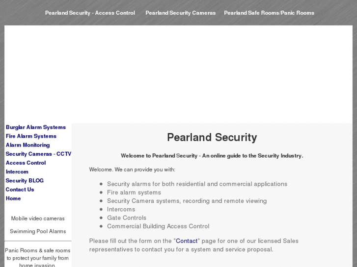 www.pearlandsecurity.com
