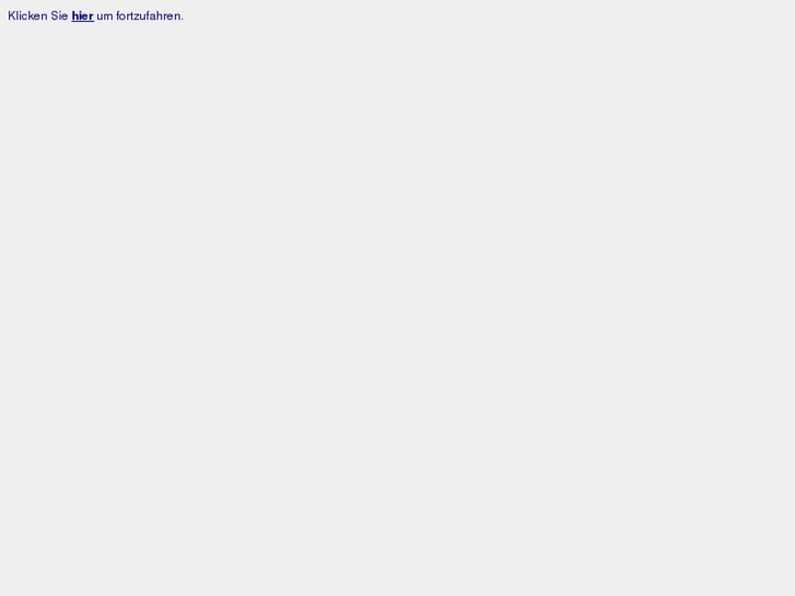 www.stellen-boerse.net
