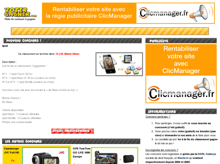 www.votergagner.com