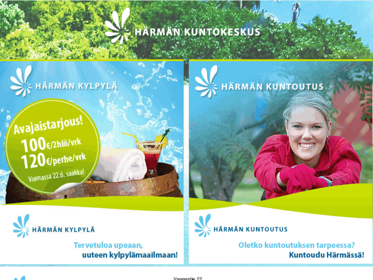 www.badhotellharma.com