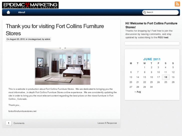 www.fortcollinsfurniturestores.net