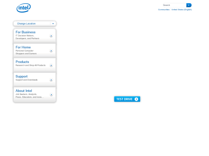 www.intel.biz