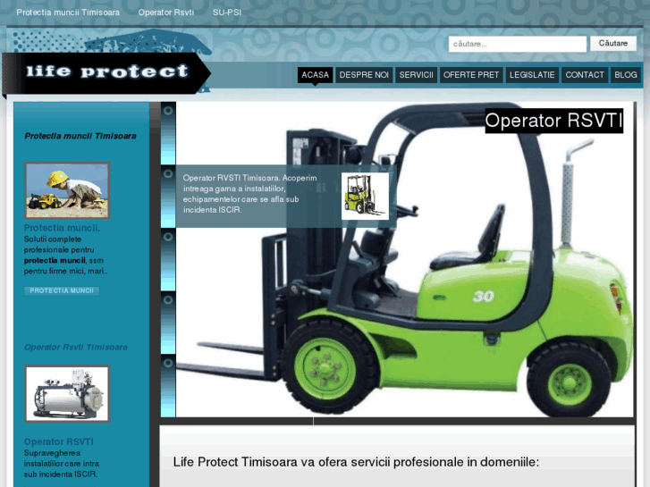 www.protectia-muncii.biz