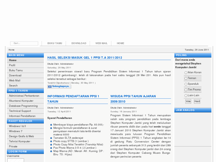 www.stephen-jbi.com