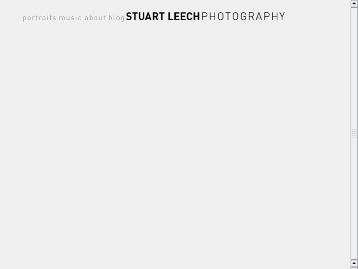 www.stuartleech.com