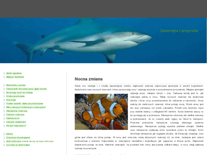 www.xkontakt.info