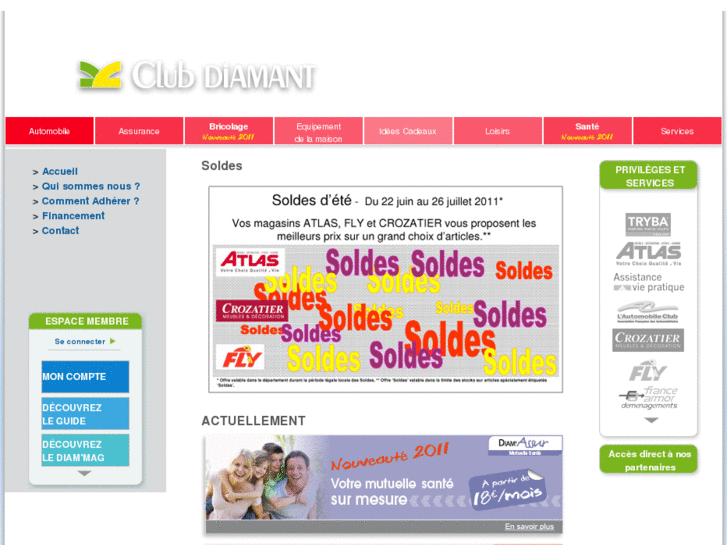 www.diammagazine.net