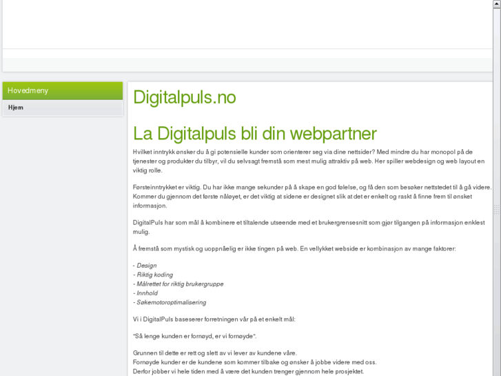 www.digitalpuls.com