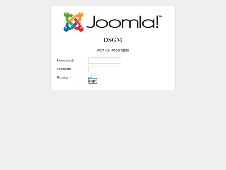 www.dsgm.it