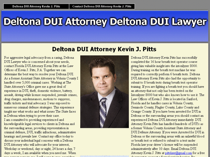 www.duideltona.com