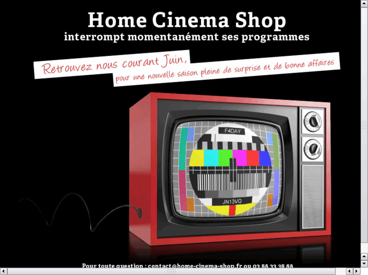 www.image-son-shop.com