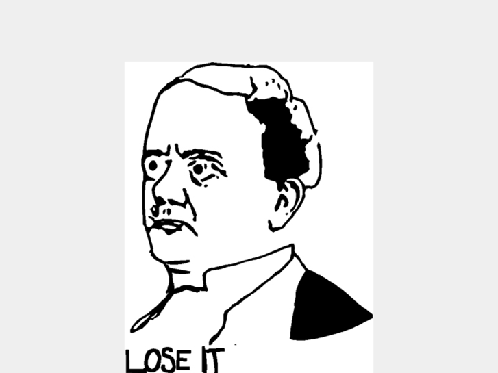 www.loseitproductions.com