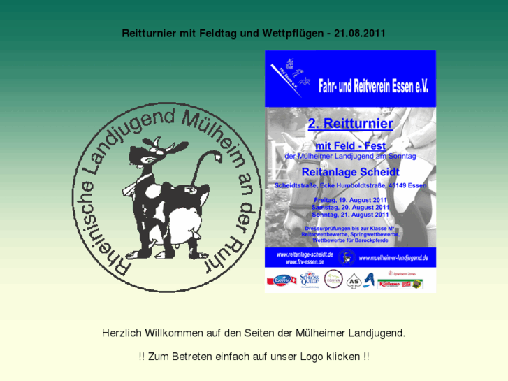 www.muelheimer-landjugend.de