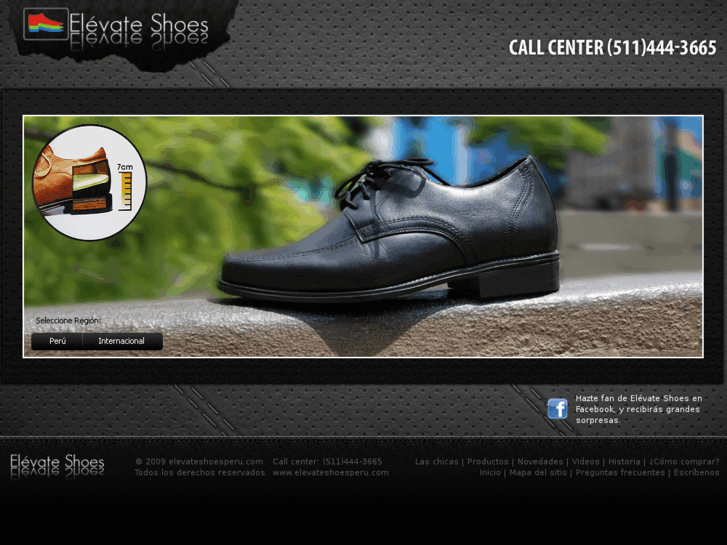 www.mytallershoes.com